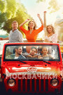 «Бар «МоскваЧики»» трейлер фильма в хорошем качестве 1080p