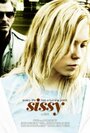 Фильм «Sissy» смотреть онлайн фильм в хорошем качестве 720p