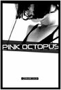 Pink Octopus