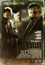 Фильм «Not Worth a Bullet» смотреть онлайн фильм в хорошем качестве 720p