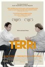 Фильм «Терри» смотреть онлайн фильм в хорошем качестве 1080p