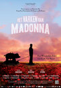 Фильм «Het varken van Madonna» смотреть онлайн фильм в хорошем качестве 720p