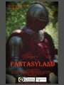 «Fantasyland» трейлер фильма в хорошем качестве 1080p