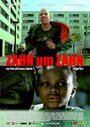 Zahn um Zahn (2009)