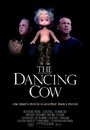 The Dancing Cow