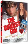 Фильм «The Biggest Fan» скачать бесплатно в хорошем качестве без регистрации и смс 1080p