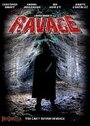 Фильм «Ravage» смотреть онлайн фильм в хорошем качестве 720p