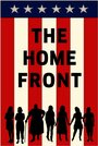 Фильм «The Home Front» смотреть онлайн фильм в хорошем качестве 720p