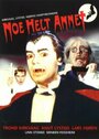 Фильм «Noe helt annet» смотреть онлайн фильм в хорошем качестве 720p