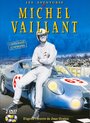 Фильм «Les aventures de Michel Vaillant» смотреть онлайн фильм в хорошем качестве 720p