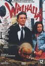 «Walhalla» трейлер фильма в хорошем качестве 1080p