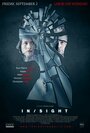 Фильм «Видения» смотреть онлайн фильм в хорошем качестве 1080p