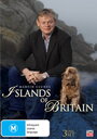 Фильм «Martin Clunes: Islands of Britain» смотреть онлайн фильм в хорошем качестве 1080p