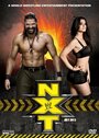 WWE NXT