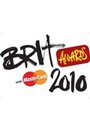 ТВ-передача «Церемония вручения премии Brit Awards 2010» трейлер в хорошем качестве 1080p