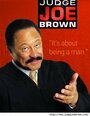 ТВ-передача «Judge Joe Brown» кадры в хорошем качестве