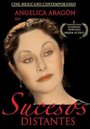 «Sucesos distantes» трейлер фильма в хорошем качестве 1080p