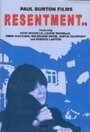 Фильм «Resentment» смотреть онлайн фильм в хорошем качестве 720p