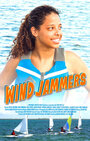 Wind Jammers