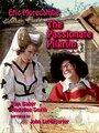 Фильм «The Passionate Pilgrim» смотреть онлайн фильм в хорошем качестве 720p