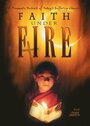 Faith Under Fire (1992)