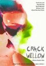 Фильм «Crack Willow» смотреть онлайн фильм в хорошем качестве 1080p