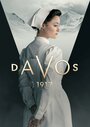 Сериал «Давос 1917» смотреть онлайн сериал в хорошем качестве 720p