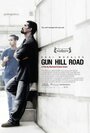 «Gun Hill Road» кадры фильма в хорошем качестве