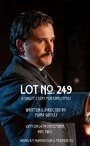 Фильм «Номер 249» смотреть онлайн фильм в хорошем качестве 720p