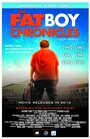 Фильм «The Fat Boy Chronicles» скачать бесплатно в хорошем качестве без регистрации и смс 1080p