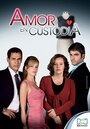 Сериал «Телохранитель» смотреть онлайн сериал в хорошем качестве 720p