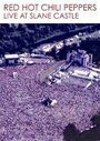 ТВ-передача «Red Hot Chili Peppers: Live at Slane Castle» смотреть онлайн в хорошем качестве 720p