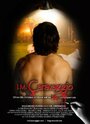 «I.M. Caravaggio» трейлер фильма в хорошем качестве 1080p