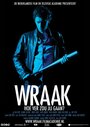 Фильм «Wraak» смотреть онлайн фильм в хорошем качестве 720p