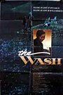 The Wash