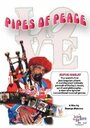 «Pipes of Peace» трейлер фильма в хорошем качестве 1080p