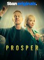 Сериал «Процветание» смотреть онлайн сериалв хорошем качестве 1080p