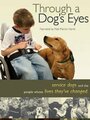 Фильм «Through a Dog's Eyes» скачать бесплатно в хорошем качестве без регистрации и смс 1080p