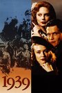 «1939» трейлер фильма в хорошем качестве 1080p