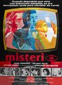 «Misterio» трейлер фильма в хорошем качестве 1080p