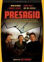 «Presagio» трейлер фильма в хорошем качестве 1080p