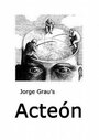 Фильм «Актеон» скачать бесплатно в хорошем качестве без регистрации и смс 1080p