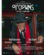 Фильм «Oi'Clowns - Een Hommage aan Federico Fellini» смотреть онлайн фильм в хорошем качестве 720p