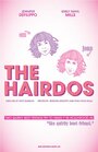 «The Hairdos» кадры фильма в хорошем качестве