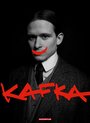 Сериал «Кафка» скачать бесплатно в хорошем качестве без регистрации и смс 1080p