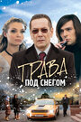 Сериал «Трава под снегом» скачать бесплатно в хорошем качестве без регистрации и смс 1080p