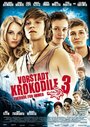 Фильм «Деревенские крокодилы 3» скачать бесплатно в хорошем качестве без регистрации и смс 1080p