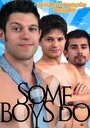 «Some Boys Do» трейлер фильма в хорошем качестве 1080p