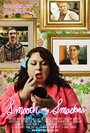 Фильм «Smooch My Smackers» смотреть онлайн фильм в хорошем качестве 720p