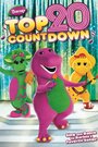 Barney: Top 20 Countdown